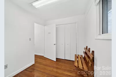 4295 Brevard Road, Horse Shoe, NC 28742 - Photo 30