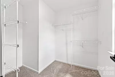 505 Whitehead Court, Fort Mill, SC 29708 - Photo 24