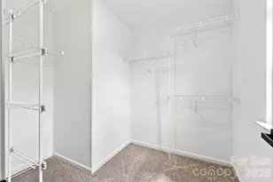 505 Whitehead Ct, Fort Mill, SC 29708 - Photo 24