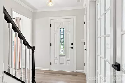 505 Whitehead Court, Fort Mill, SC 29708 - Photo 4