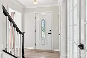 505 Whitehead Ct, Fort Mill, SC 29708 - Photo 4