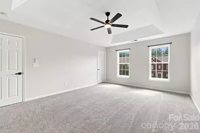 505 Whitehead Court, Fort Mill, SC 29708 - Photo 22