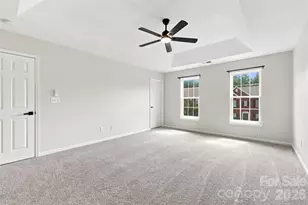505 Whitehead Ct, Fort Mill, SC 29708 - Photo 22