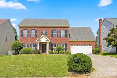 505 Whitehead Court, Fort Mill, SC 29708 - Photo 1