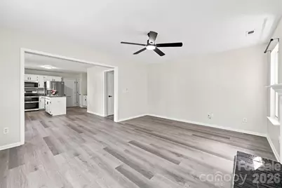 505 Whitehead Court, Fort Mill, SC 29708 - Photo 12