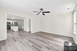 505 Whitehead Ct, Fort Mill, SC 29708 - Photo 12