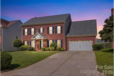 505 Whitehead Court, Fort Mill, SC 29708 - Photo 2