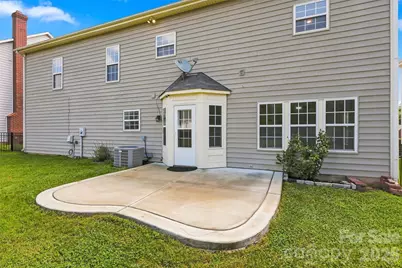 505 Whitehead Court, Fort Mill, SC 29708 - Photo 34