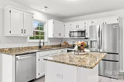505 Whitehead Court, Fort Mill, SC 29708 - Photo 16