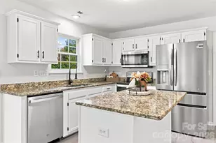 505 Whitehead Ct, Fort Mill, SC 29708 - Photo 16