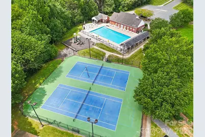505 Whitehead Court, Fort Mill, SC 29708 - Photo 40