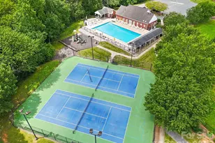 505 Whitehead Ct, Fort Mill, SC 29708 - Photo 40