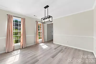 505 Whitehead Court, Fort Mill, SC 29708 - Photo 6