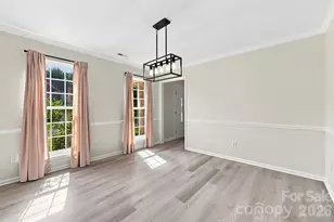 505 Whitehead Ct, Fort Mill, SC 29708 - Photo 6