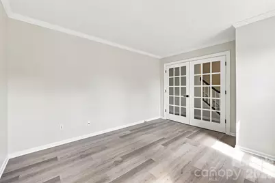 505 Whitehead Court, Fort Mill, SC 29708 - Photo 8