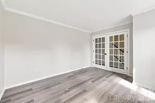 505 Whitehead Ct, Fort Mill, SC 29708 - Photo 8