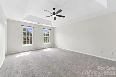 505 Whitehead Court, Fort Mill, SC 29708 - Photo 20
