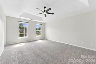 505 Whitehead Ct, Fort Mill, SC 29708 - Photo 20