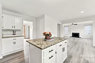 505 Whitehead Court, Fort Mill, SC 29708 - Photo 18