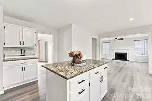 505 Whitehead Ct, Fort Mill, SC 29708 - Photo 18
