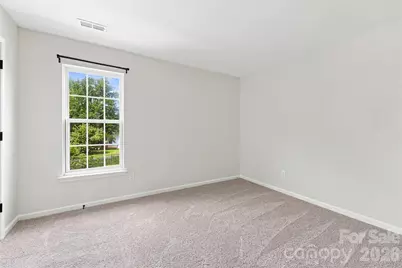 505 Whitehead Court, Fort Mill, SC 29708 - Photo 30