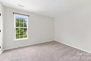 505 Whitehead Ct, Fort Mill, SC 29708 - Photo 30