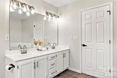 505 Whitehead Court, Fort Mill, SC 29708 - Photo 26