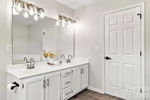 505 Whitehead Ct, Fort Mill, SC 29708 - Photo 26