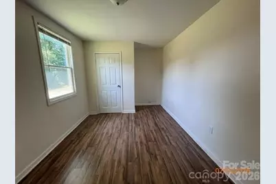 344 Piedmont Road, Rutherfordton, NC 28139 - Photo 8