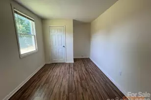 344 Piedmont Rd, Rutherfordton, NC 28139 - Photo 8