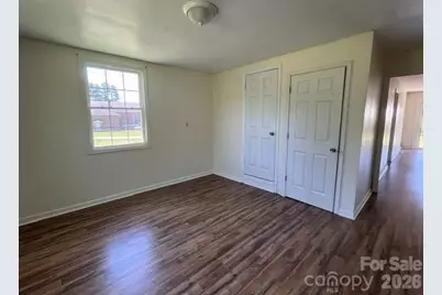 344 Piedmont Road, Rutherfordton, NC 28139 - Photo 6