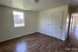 344 Piedmont Rd, Rutherfordton, NC 28139 - Photo 6