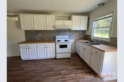 344 Piedmont Road, Rutherfordton, NC 28139 - Photo 2