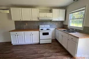 344 Piedmont Rd, Rutherfordton, NC 28139 - Photo 2
