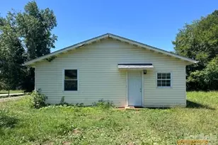 344 Piedmont Rd, Rutherfordton, NC 28139 - Photo 1
