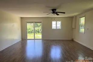 344 Piedmont Rd, Rutherfordton, NC 28139 - Photo 4