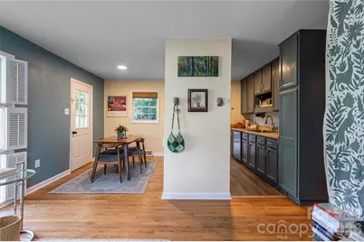 246 North Fork Road, Black Mountain, NC 28711 - Photo 10