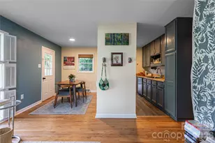 246 N Fork Rd, Black Mountain, NC 28711 - Photo 10