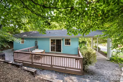 246 North Fork Road, Black Mountain, NC 28711 - Photo 18
