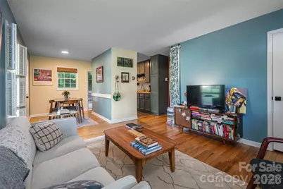 246 North Fork Road, Black Mountain, NC 28711 - Photo 8