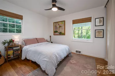 246 North Fork Road, Black Mountain, NC 28711 - Photo 22