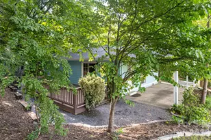246 N Fork Rd, Black Mountain, NC 28711 - Photo 30