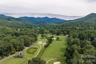 246 N Fork Rd, Black Mountain, NC 28711 - Photo 36