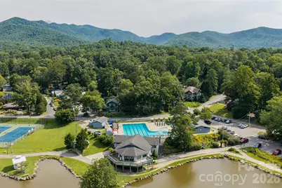 246 North Fork Road, Black Mountain, NC 28711 - Photo 34