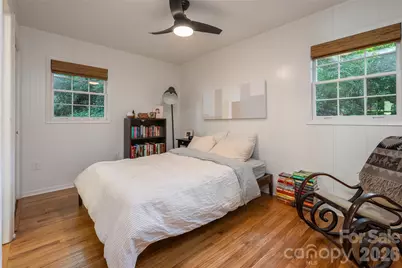 246 North Fork Road, Black Mountain, NC 28711 - Photo 24