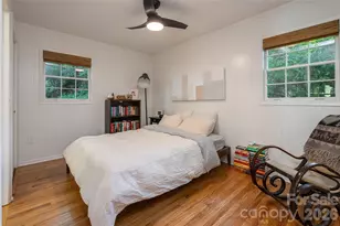 246 N Fork Rd, Black Mountain, NC 28711 - Photo 24
