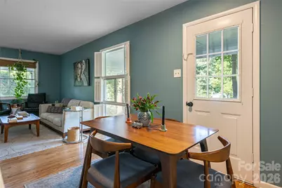 246 North Fork Road, Black Mountain, NC 28711 - Photo 12