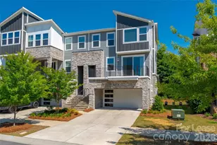 1630 Unison Dr, Charlotte, NC 28262 - Photo 1