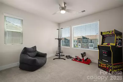 1630 Unison Drive #135, Charlotte, NC 28262 - Photo 26