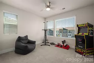 1630 Unison Dr, Charlotte, NC 28262 - Photo 26